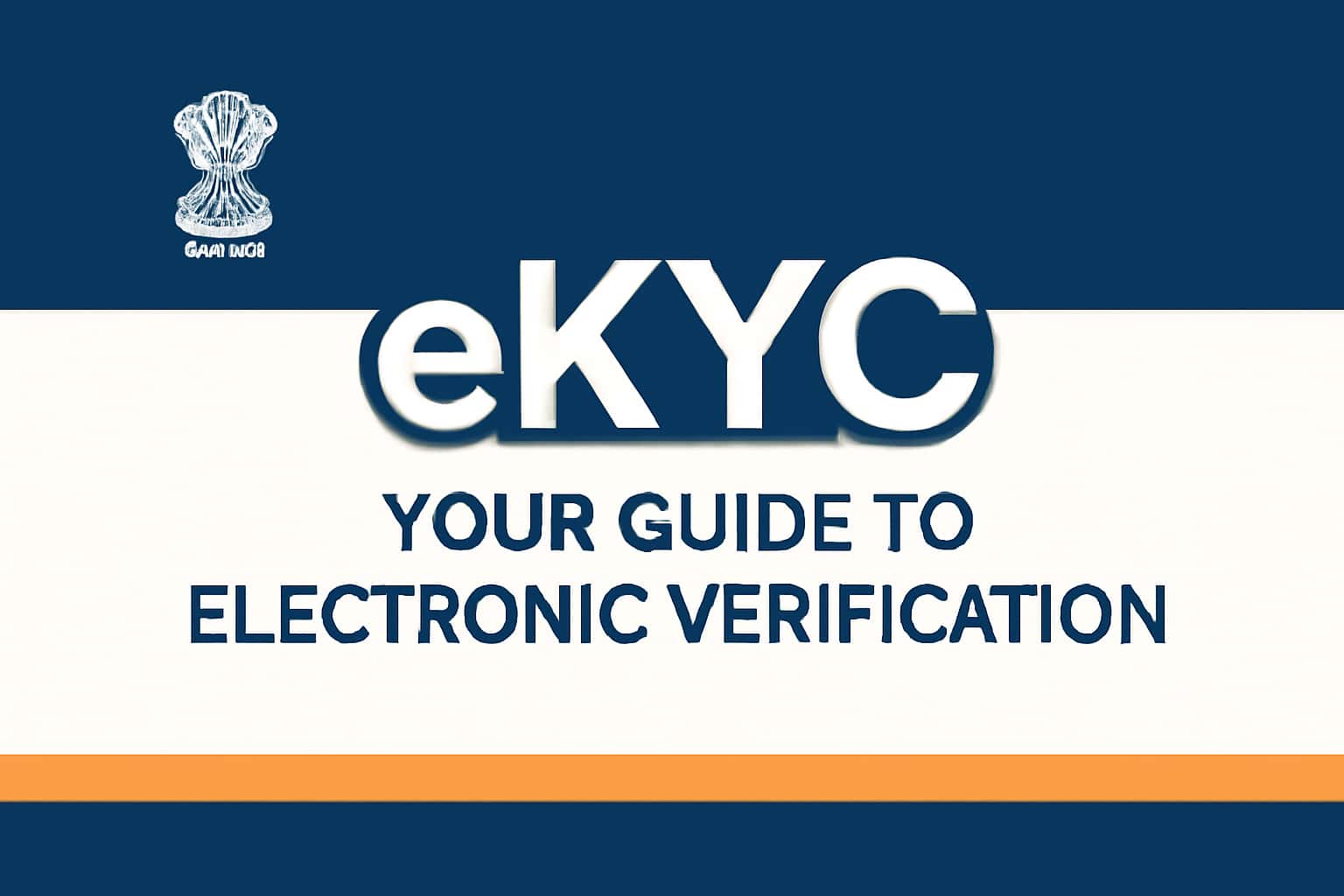 About eKYC